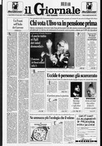 giornale/VIA0058077/1997/n. 47 del 8 dicembre